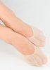 Noviti STOPKI NOVITI SN065-W LASER SILIKON